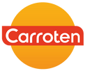 Carroten